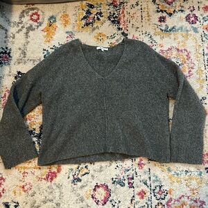 Madewell Sweater